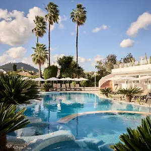 Catalonia Del Mar - Adults Only 4*, Cala Bona (Mallorca) Hiszpania